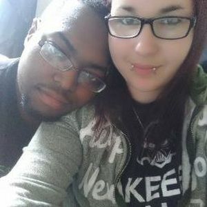 Meet your Posher, Alanna